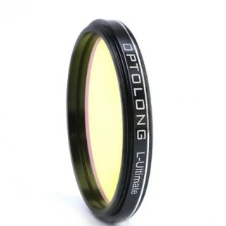 Фильтр Optolong L-Ultimate (2”)