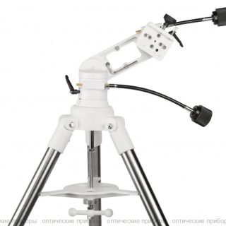 Монтировка со штативом Explore Scientific Twilight I