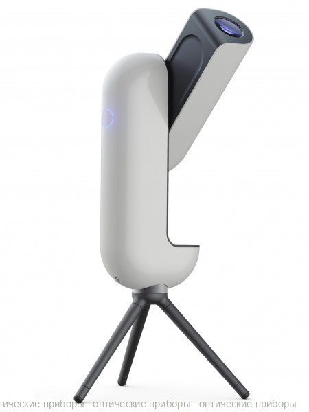 Цифровой смарт-телескоп Vaonis Vespera апохромат