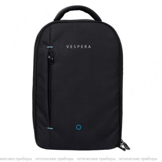 Защитный рюкзак Vaonis для Vespera