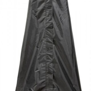 Чехол Mizar для телескопа Dob 6-10"