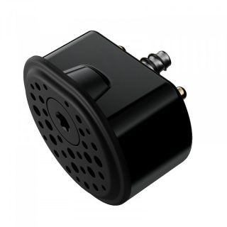 Гигрометр Vaonis для Vespera