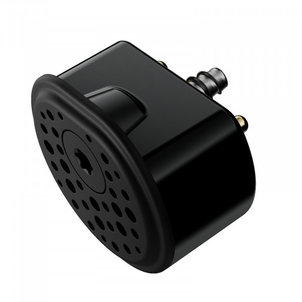 Гигрометр Vaonis для Vespera