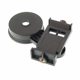 Адаптер для смартфона Veber EA 46 окулярный