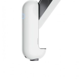 Цифровой смарт-телескоп Vaonis Vespera II апохромат 50/250