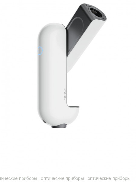 Цифровой смарт-телескоп Vaonis Vespera II апохромат 50/250