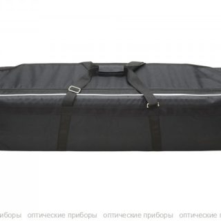 Сумка Mizar для трубы телескопа Dob 6-8"