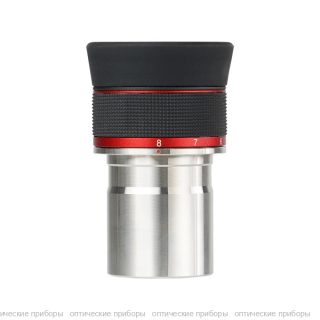 Окуляр-зум SVBONY 3-8 мм, 1,25" (SV215)