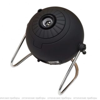 Домашний планетарий Segatoys Homestar Flux (версия 2)