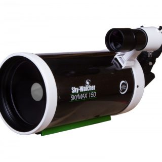 Труба оптическая Sky-Watcher BK MAK150SP OTA