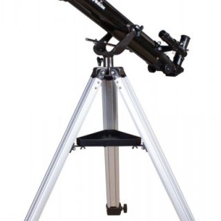 Телескоп Sky-Watcher BK 707AZ2