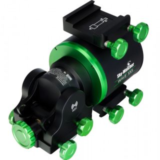 Монтировка Sky-Watcher Wave 100i без треноги
