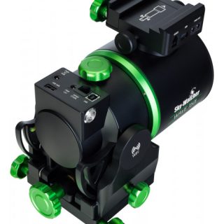 Монтировка Sky-Watcher Wave 150i без треноги
