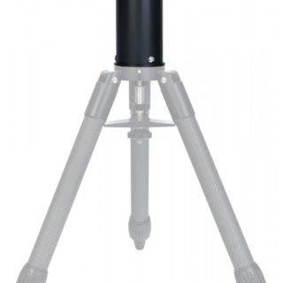 Удлинительная трубка Sky-Watcher для треноги Wave 100i/150i