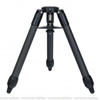 Тренога Sky-Watcher для монтировок Wave 100i/150i