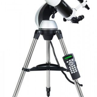 Телескоп Sky-Watcher BK 1025AZ Synscan GOTO