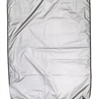 Чехол Mizar для телескопа (светоотражающий)