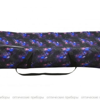 Сумка для телескопа Mizar Start (космос)