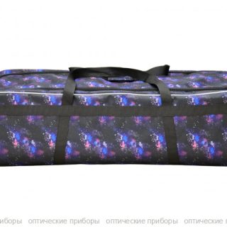 Сумка для телескопа Mizar Pro (космос)