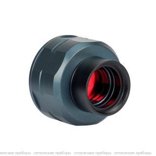 Астрономическая камера SVBONY 2 Мпикс (SV105)