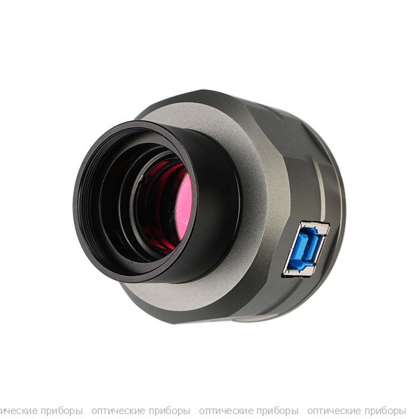 Астрономическая камера SVBONY 7 Мпикс (SV205)