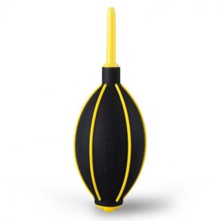 Груша для удаления пыли NiSi