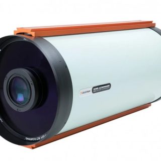 Труба оптическая Celestron RASA 360 мм f/2.2