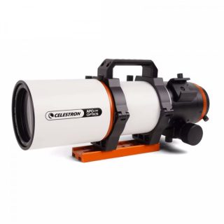 Труба оптическая Celestron C80 APO