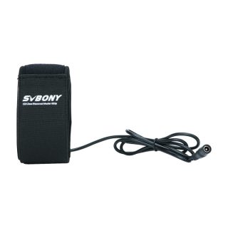 Грелка от запотевания SVBONY 560 мм (SV192) с регулировкой
