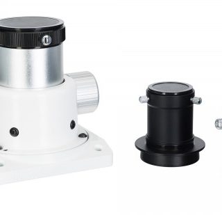 Фокусер Крейфорда Sky-Watcher 1,25"/2" двухскоростной