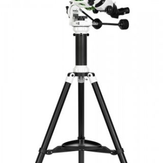 Телескоп Sky-Watcher StarTravel BK 102 AZ PRONTO на треноге Star Adventurer