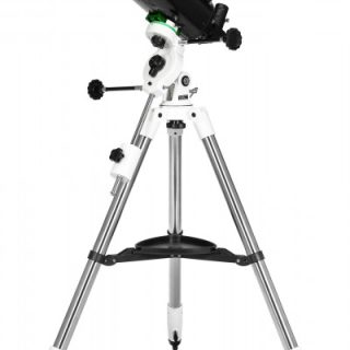 Телескоп Sky-Watcher MAK102 StarQuest2 EQ2