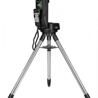 Монтировка Sky-Watcher Fusion 120i с треногой