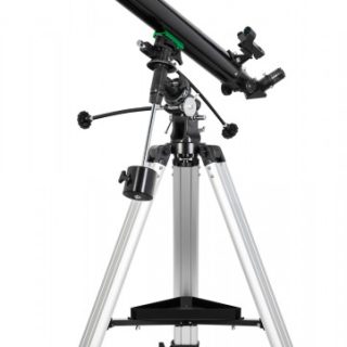 Телескоп Sky-Watcher BK 709EQ2 Red dot