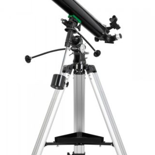Телескоп Sky-Watcher BK 809EQ2 Red dot