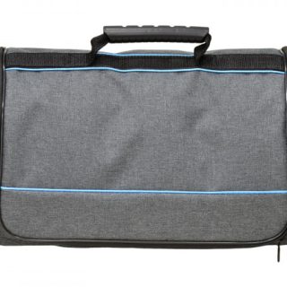 Сумка для трубы телескопа Mizar OTA