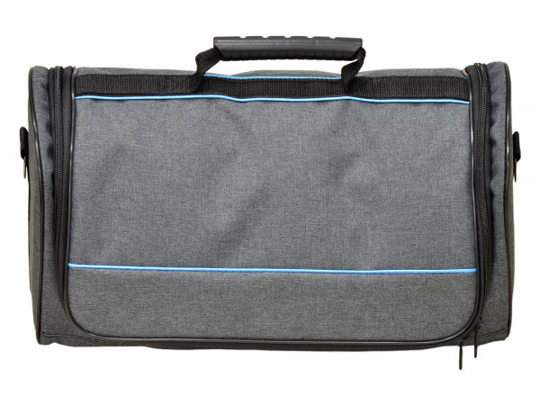 Сумка для трубы телескопа Mizar OTA