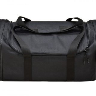 Сумка Mizar для трубы телескопа ШК 6-8"