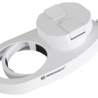 Адаптер для смартфона Bresser Universal Smartphone Adapter