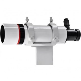 Оптический искатель Bresser Messier 8x50 Viewfinder