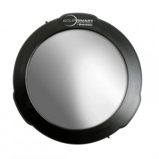 Солнечный фильтр Celestron для Nexstar 8 SE