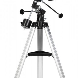 Телескоп Sky-Watcher SKYMAX BK MAK90EQ1
