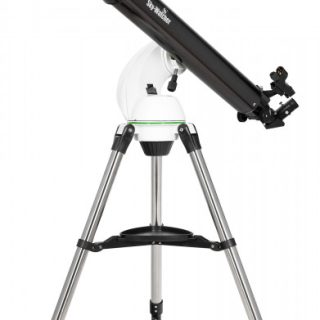 Телескоп Sky-Watcher 809AZ-GO2 SynScan GOTO