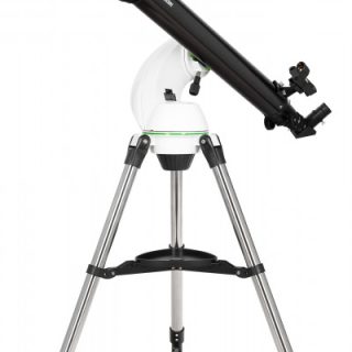 Телескоп Sky-Watcher 709AZ-GO2 SynScan GOTO