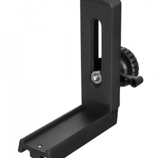 L-кронштейн Sky-Watcher для крепления «ласточкин хвост»