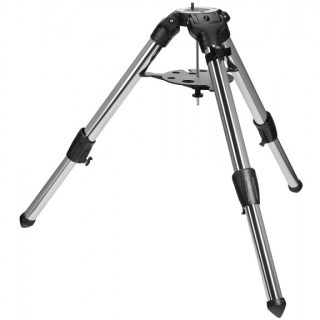 Тренога Sky-Watcher для монтировки CQ350 PRO GOTO