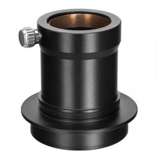 Адаптер Sky-Watcher 2"–1,25" для рефракторов