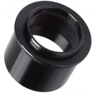 Адаптер Explore Scientific 2" на T2