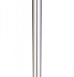 Штанга противовеса Sky-Watcher для монтировки EQ8