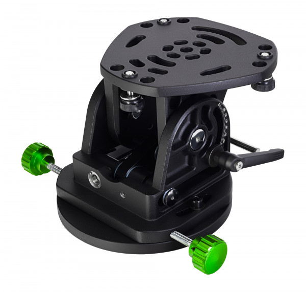 Клин экваториальный для монтировки Sky-Watcher Fusion